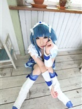 [Cosplay]New Pretty Cure Sunshine Gallery 3(85)